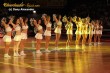 Thumbs/tn_Artland Dragons Flames 039.jpg